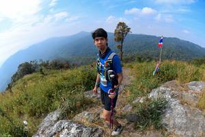 BIB: 
                            <button type="button" onclick="openModal(13513635)" class="btn btn-primary btn-sm float-right btn-popup" data-toggle="modal" data-target=".modal-high-quality">
                        <i class="fas fa-shopping-cart"></i> Add to Cart
                    </button>
                                            <button type="button" onclick="isThisMe(13513635, true)" class="btn btn-success btn-sm float-right btn-popup btn-isme hidden" data-toggle="tooltip" data-placement="bottom" title="นี่คือรูปของคุณใช่ไหม คลิกที่นี่เพื่อเอาเข้าอัลบั้ม">
                        <i class="fas fa-plus"></i> Add to album
                    </button>
                    <button type="button" onclick="isThisMe(13513635, false)" class="btn btn-warning btn-sm float-right btn-popup btn-isnotme hidden">
                        <i class="fas fa-ban"></i> Remove from album
                    </button>